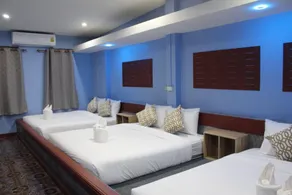 Baan Asree homestayบ้านอัสรี - Image 2