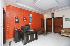 Collection O Vinayak - Image 3