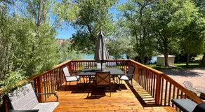 Hidden Lake Campground and Resort - Image 4