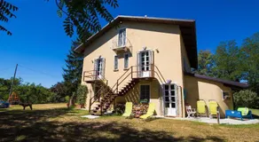 La Caramellina - Image 4