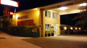 Nambour Central Motel - Image 5