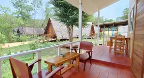 Phu Aunna - Image 4