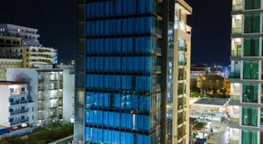One Budget Hotel by PSH - Image 3