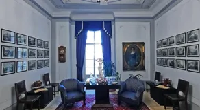 Penzion hradu Svojanov - Image 5