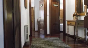Posada Casa Molleda - Image 5