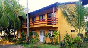 Sossego de Jaua - Image 3