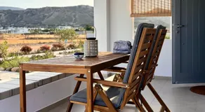 Pyrra apartments - Image 2