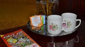 Granny's - Image 4