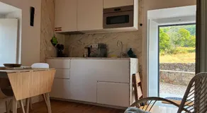 Quinta d'Abegoa - Image 4