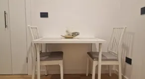 Nest - Image 5