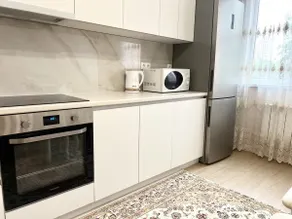 Светлая Акварель - Image 3