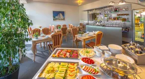 Murena Hotel i Restauracja - Image 2