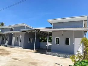 Songrak Resort - Image 5