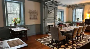 The Ellis Inn - Image 4
