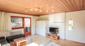 Chalet Schlitters by Interhome - Image 2