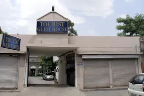 Tourist Guest House - Image 4