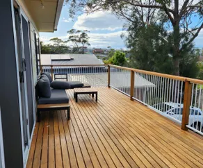 Souira Beach House - Image 4