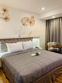 Ora Beach Resort - Image 2