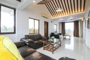 Hotel O Dewa Near Dabolim Airport - Image 3