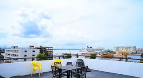 La Ferreteria Apartments - Image 5