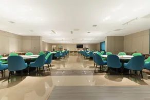 Kanglegong Hotel - Image 3
