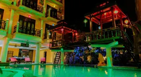 iHome Hoi An - Image 2
