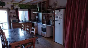 Gîtes de Revirand - Image 5