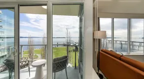 The Sidney Pier Hotel - Image 5
