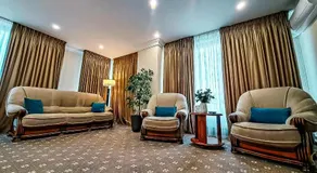 Hotel Trotuş - Image 4