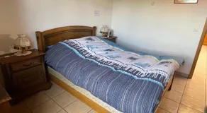 Chambres d'hôtes - Image 2
