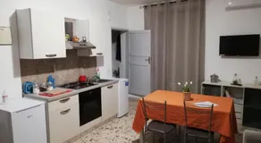 Casa dell'aquila Barocca - Image 3