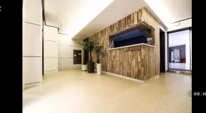 Ramon Hotel - Image 3