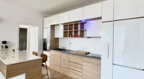Hotel Platinum Lux - Image 5