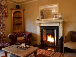 The Knoll Country House - Image 3