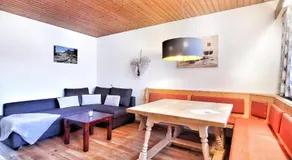 Gästehaus Waldrast - Image 4