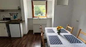 Idyllisch wohnen an der Ruhr - Image 4