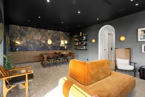 The Rover Miami - Image 2
