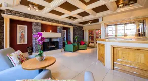 Dingle Bay Hotel - Image 3