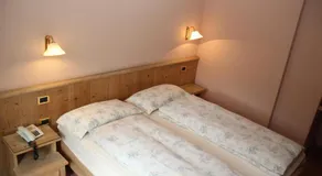 Albergo Caravasc - Image 2