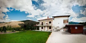 Il Poggio Dei Pettirossi - Image 5