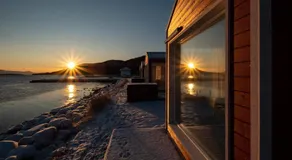 Norwegian Wild - Image 4