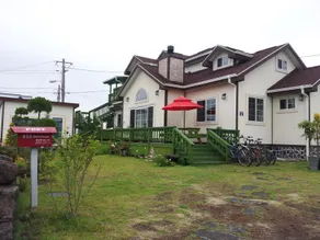 Daejeong Pension - Image 4