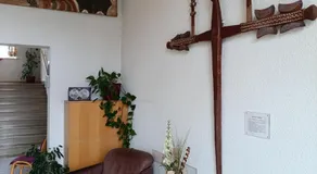 Haus Lutherrose - Image 3