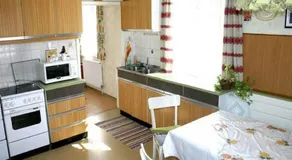 Ferienhaus in Scheifling nahe Skipisten - Image 4