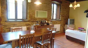 Ático Casa Venancio - Image 5
