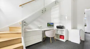 Pet Friendly Paddo Terrace - Image 4