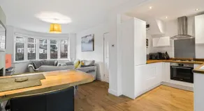 GuestReady - Tranquil Retreat near Bramall Hall - Image 2