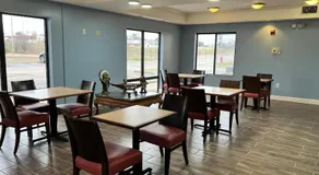 Best Western Tahlequah Inn - Image 5