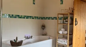 Old Mill House - Image 3