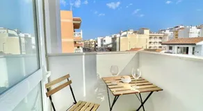 Ariza's Apartament - Image 3